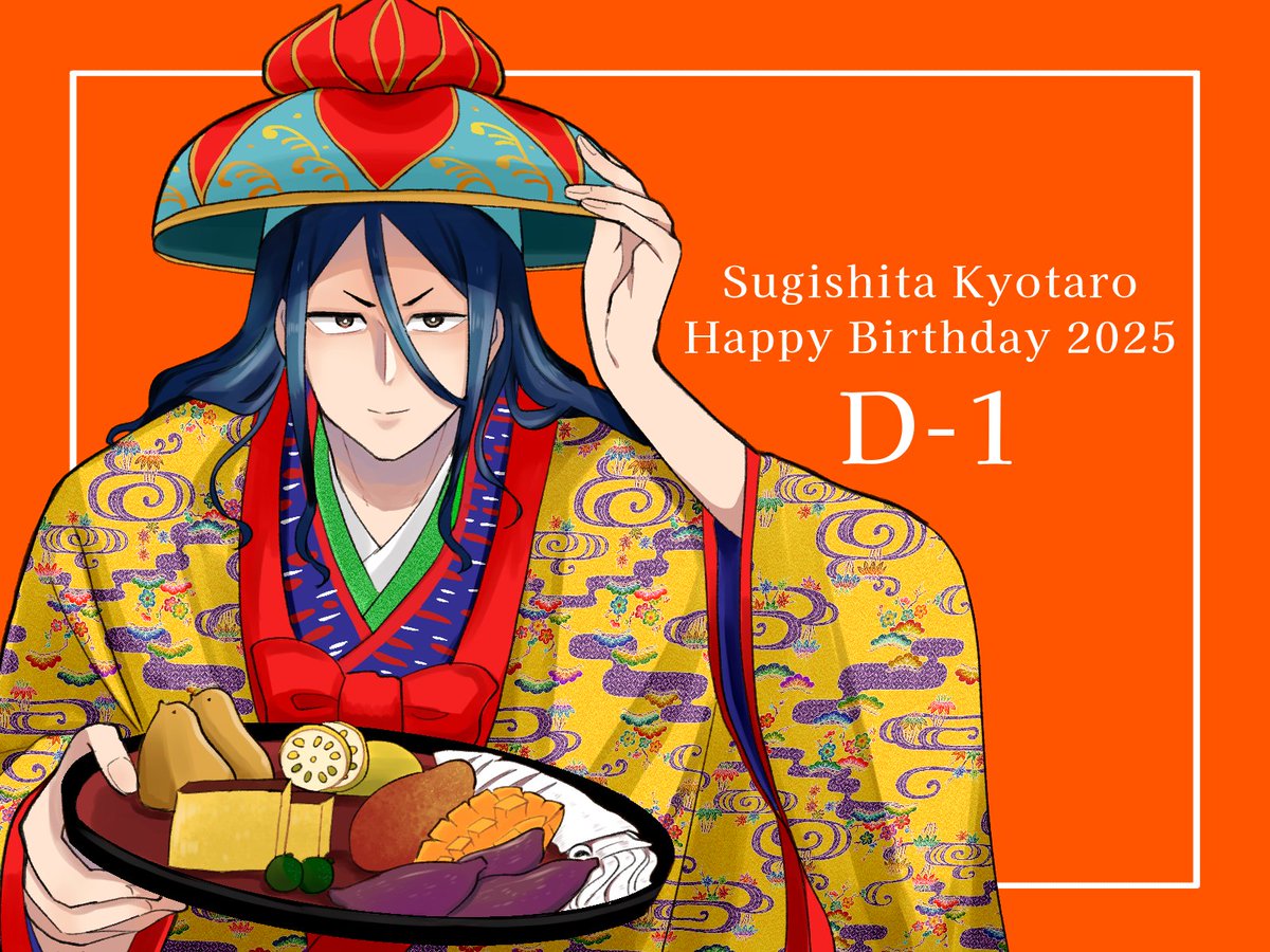 おこめ (@ocomecome62) / Posts / X