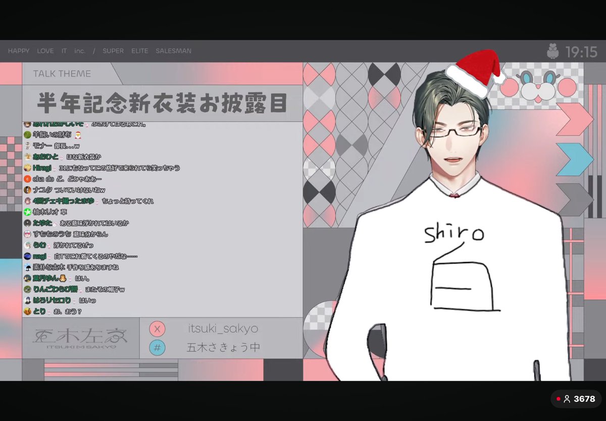 𝗦𝘁𝗲𝗹𝗹𝗮𝗿 on X