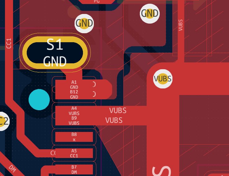 yas (@yas0107) / Posts / X