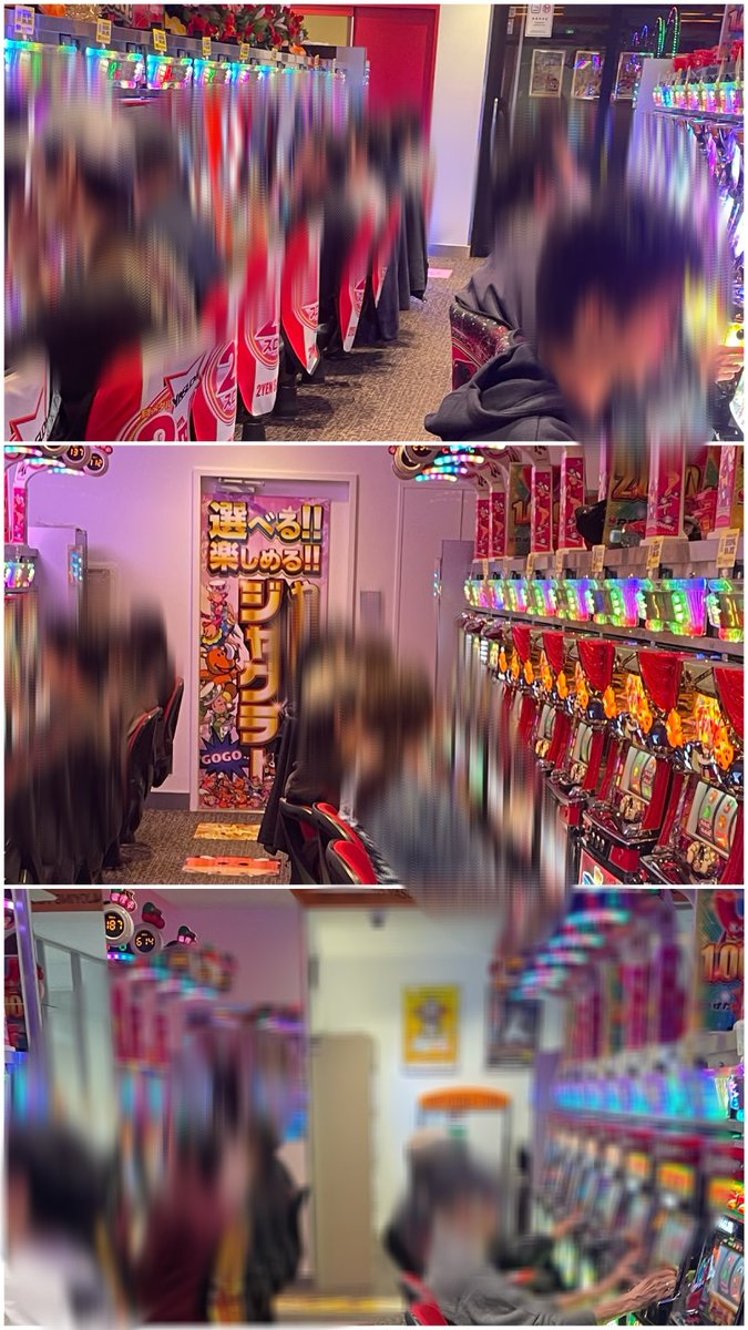 ✨️🐬南 カナ🐬✨️ on X