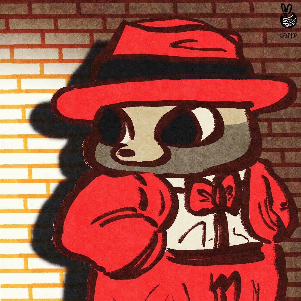 タロウ@あぺとぺ (@taro_55555) / Posts / X