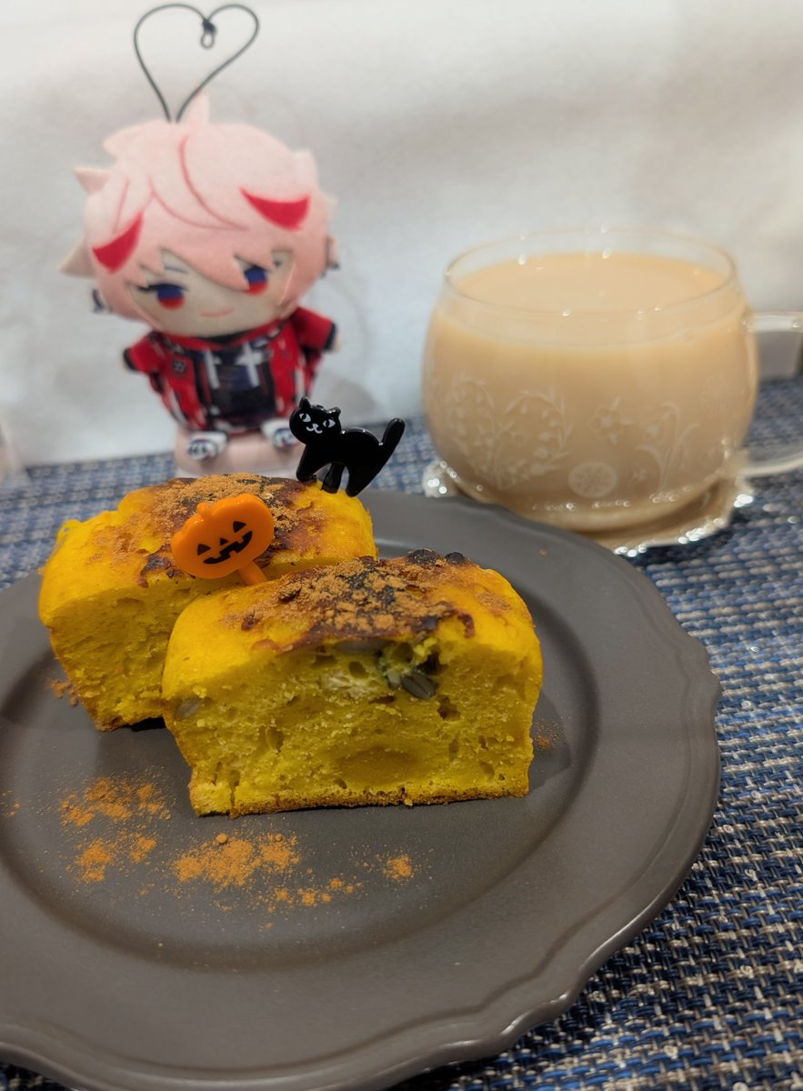 ゆずりんご♡ ゆずりんご。 (@_yuzuringo_) / Posts / X