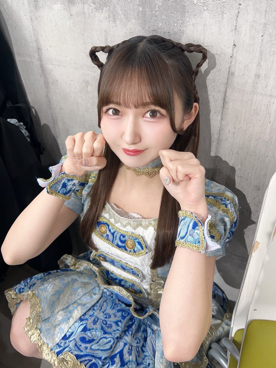 わらび🦭🍡 (@hsgwak68) / Posts / X