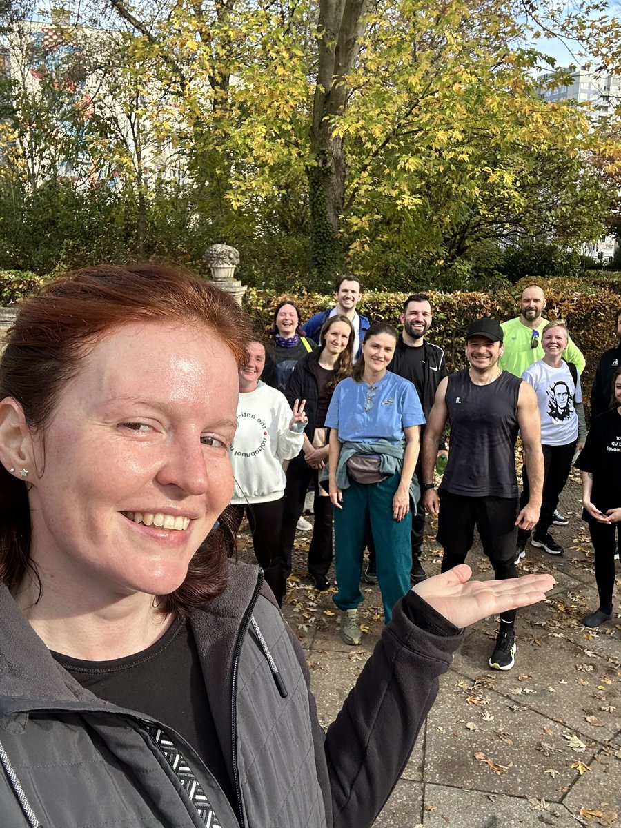 Фото до и фото после! Спасибо всем, кто бежал сегодня, и всем, кто поддерживает: runfreedom.org. Свободу политзаключенным!