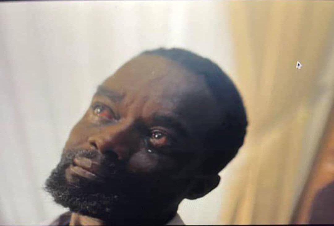 Me: each time I remember all the money I Iost trying to make more money.