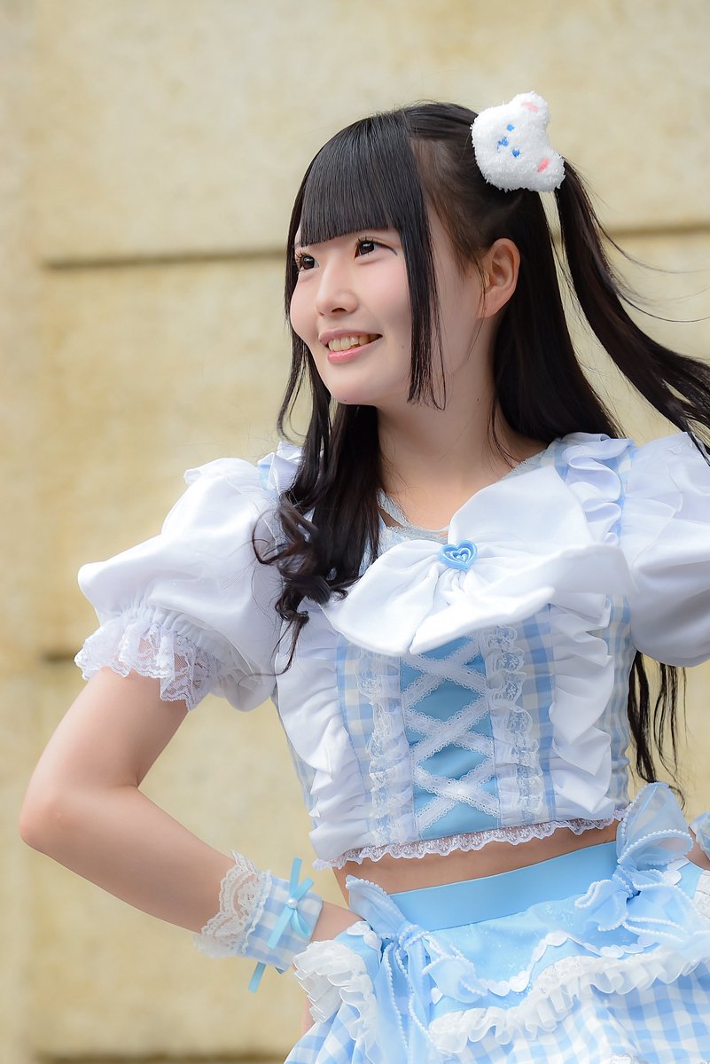 ごーなな🐸💧 on X