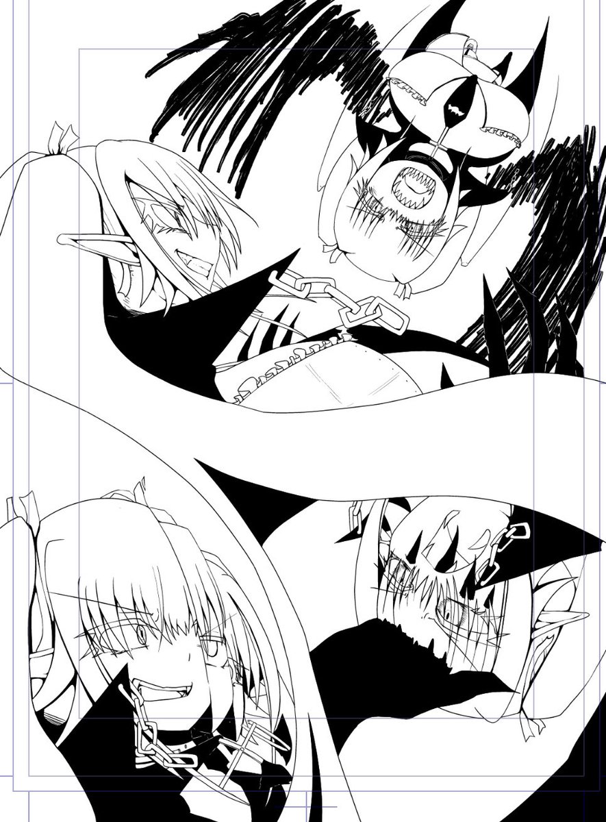 死なないのに殺しあう 