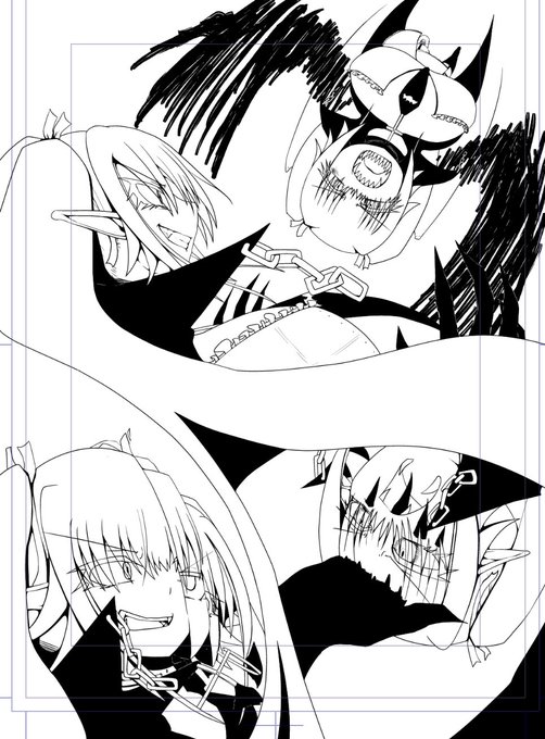 死なないのに殺しあう 