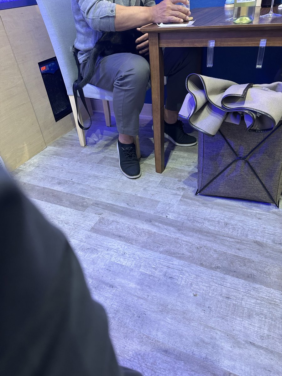 シコラズ・ケイジ on X