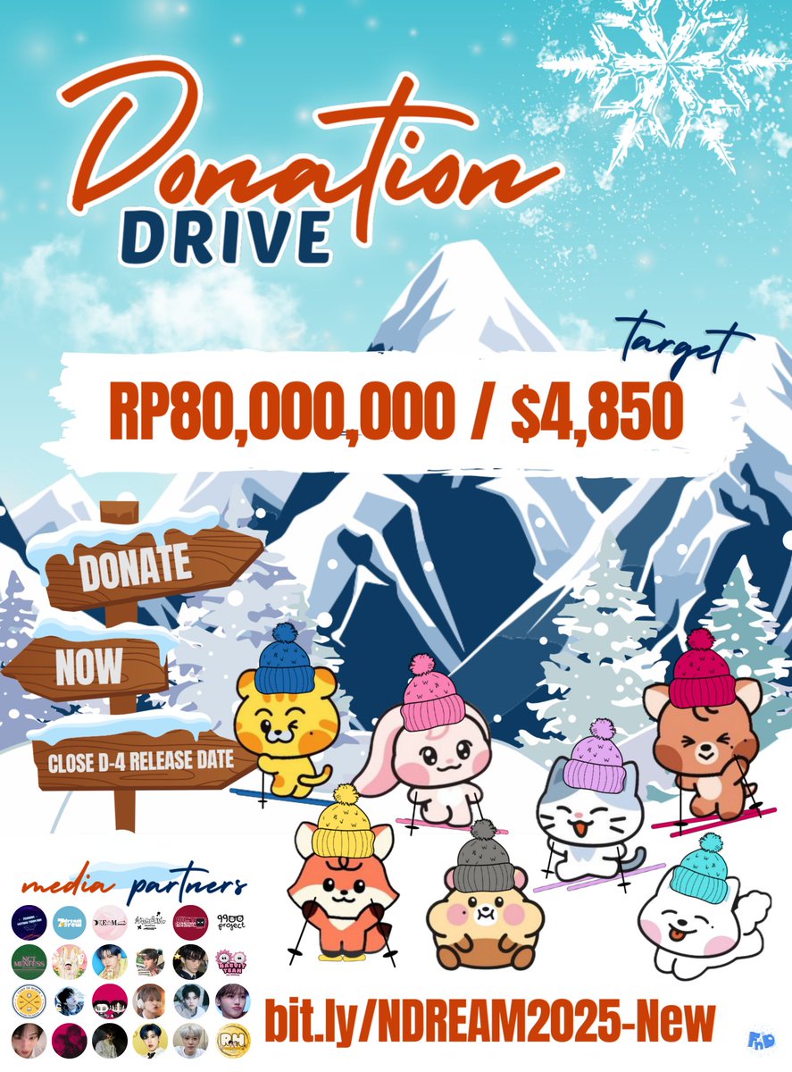 9900project tweet media