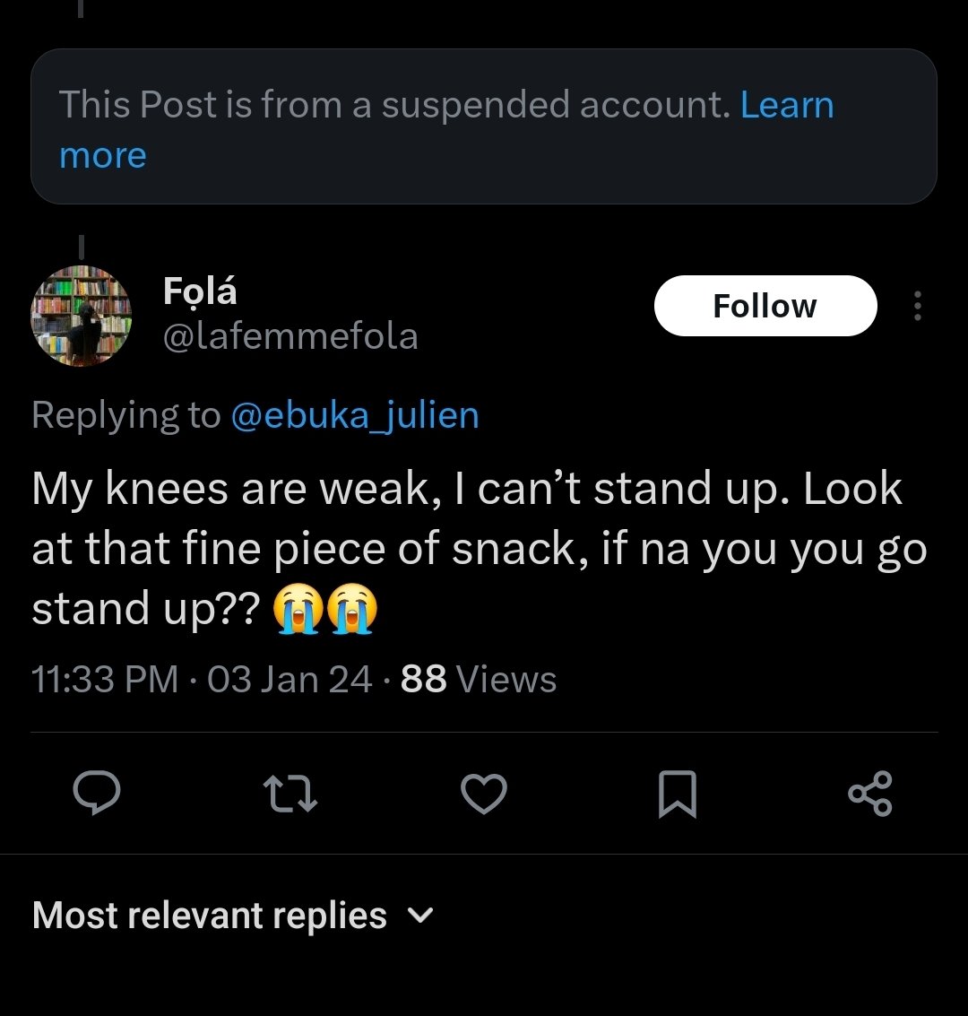 Tifegrey's tweet image. But man na snack?? MMS