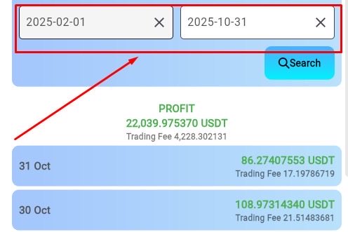 Market Maker memang jago bikin retail mundur, di Crypto yg menang yg cerdas dan yg sabar, To The Moon 🚀🚀🚀
