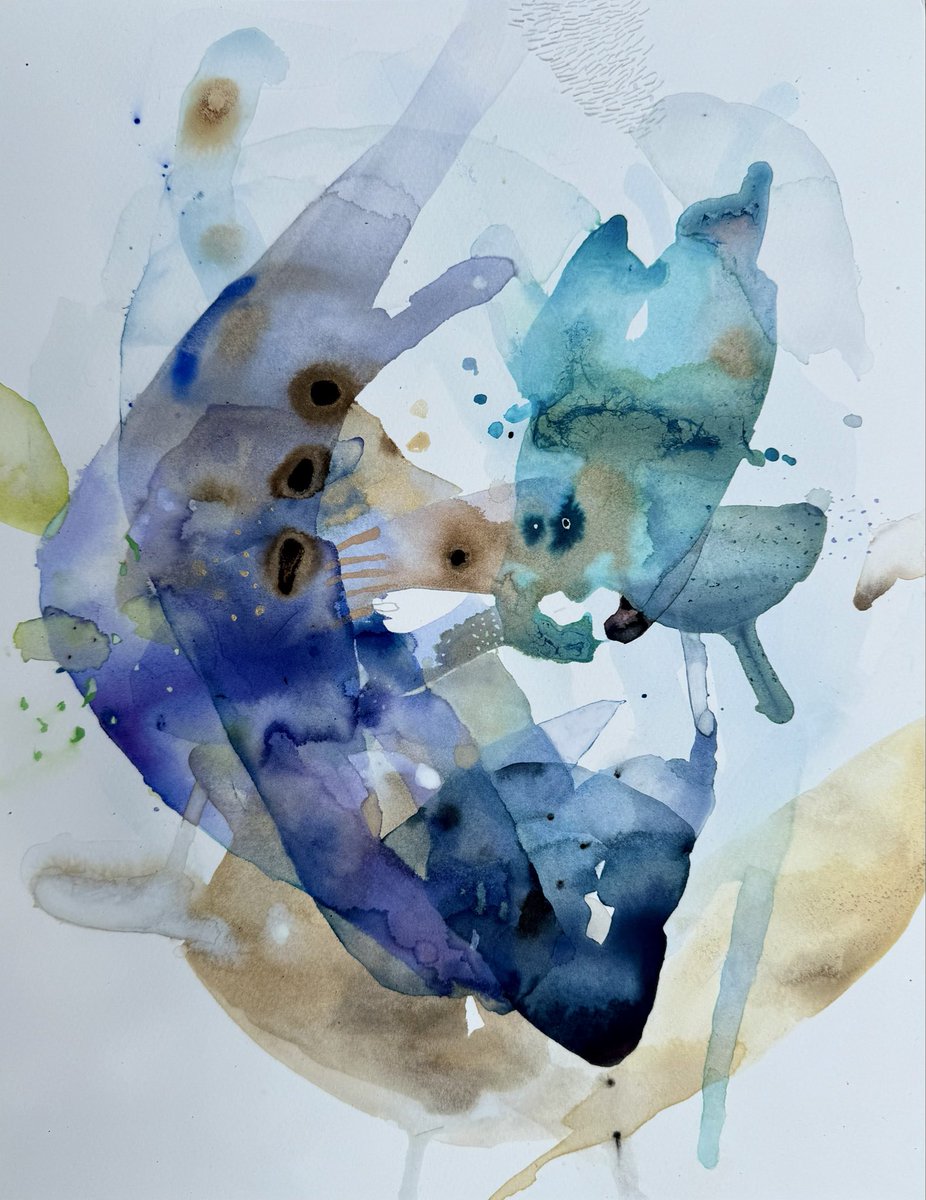 いずみ　水彩 いずみ - 水彩 album - YouTube