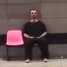 Mehdiieth tweet media