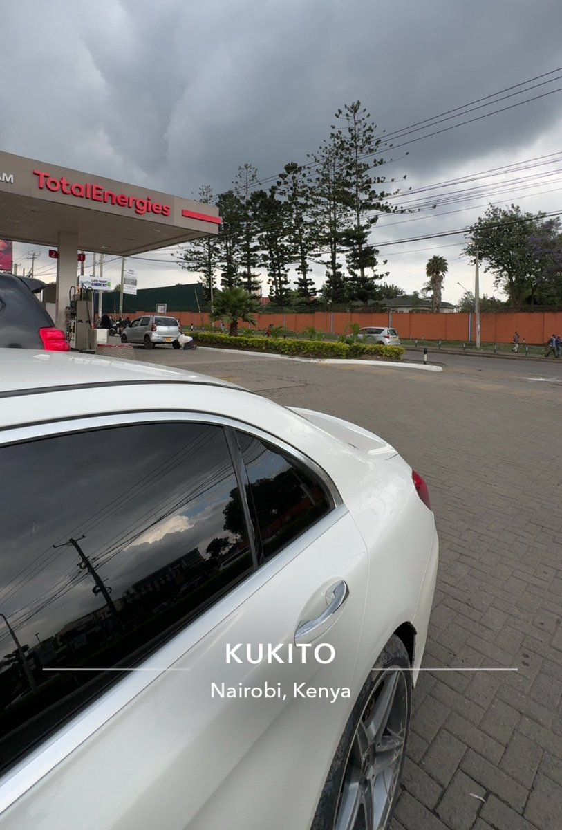 BazilfxTrading's tweet image. 