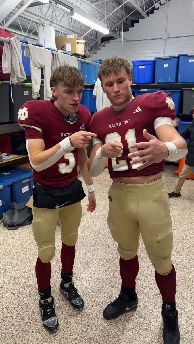 Caden Thacker ⭐️ tweet media