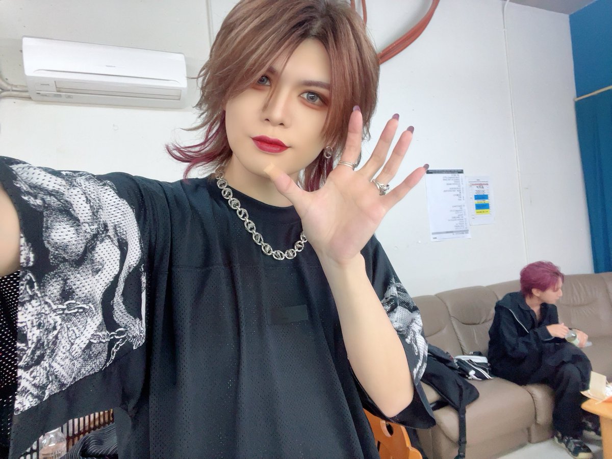 vistlip 智みくじ(はずれ含む) vistlip 智みくじ(はずれ含む)