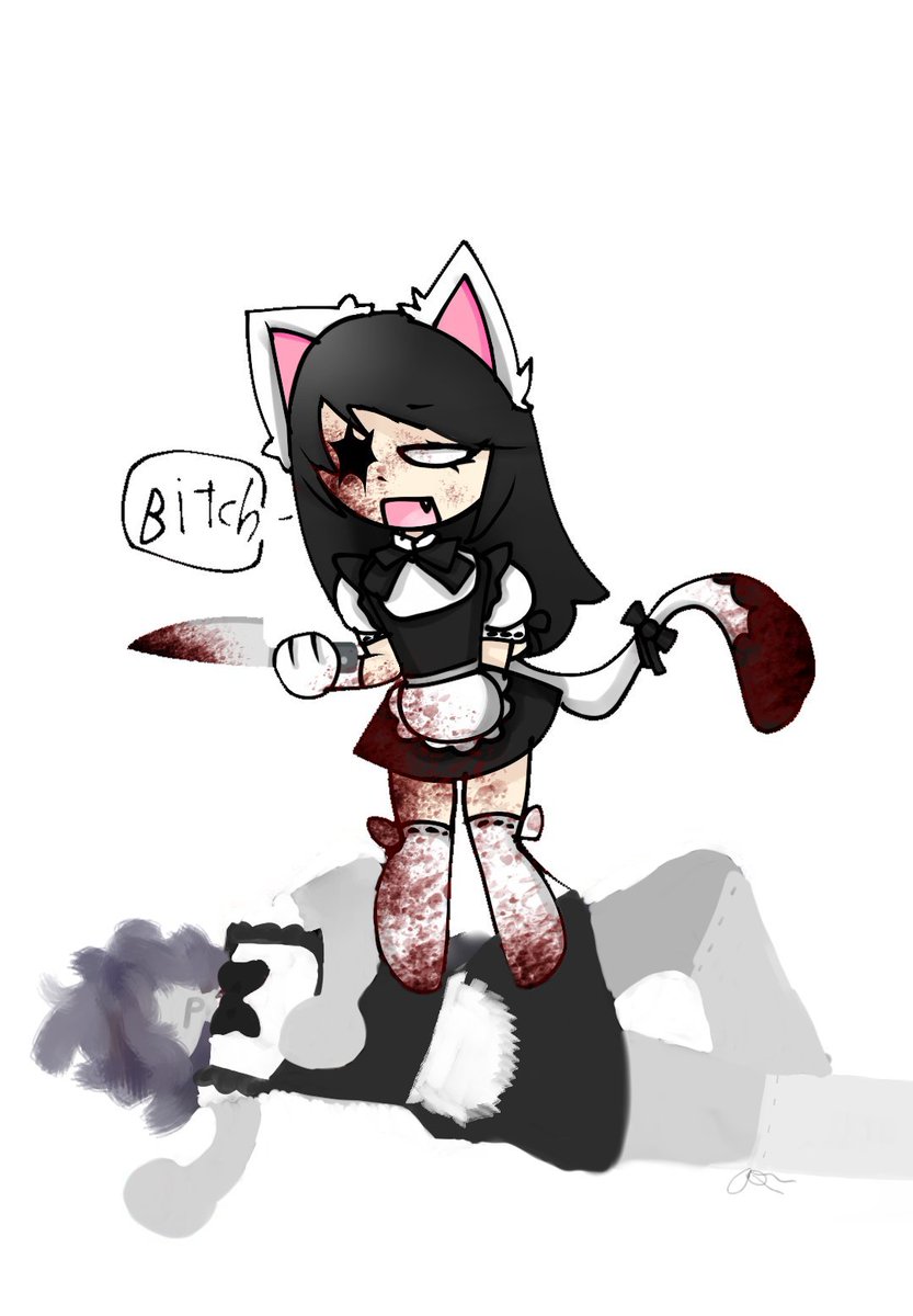 Another stupid collab w <a href="/ZahoraM110289/">🌈⋆˚𝜗𝒓𝒂𝒊𝒏𝒃𝒐𝒘𝜚˚⋆🌈</a>