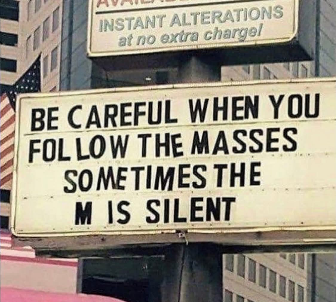 ellication's tweet image. ...things that make you go 🤔.