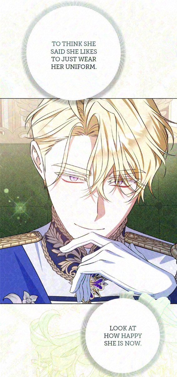 kedreye's tweet photo. HIS GAZE!!!! okay mr. denial, looks like you’re starting to have feelings for her there 🤧 https://t.co/UbnBdcg5NA