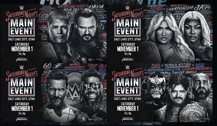 G4rD4GZW4AEYspJ?format=jpg&name=900x900