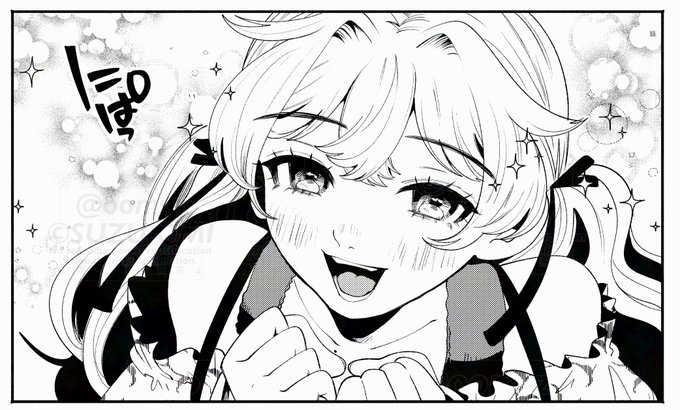 フィルカノのアニメが見たい2026はじまっている 
よろしければご投票ください✨ 