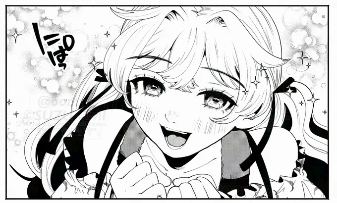 フィルカノのアニメが見たい2026はじまっている 
よろしければご投票ください✨ 
