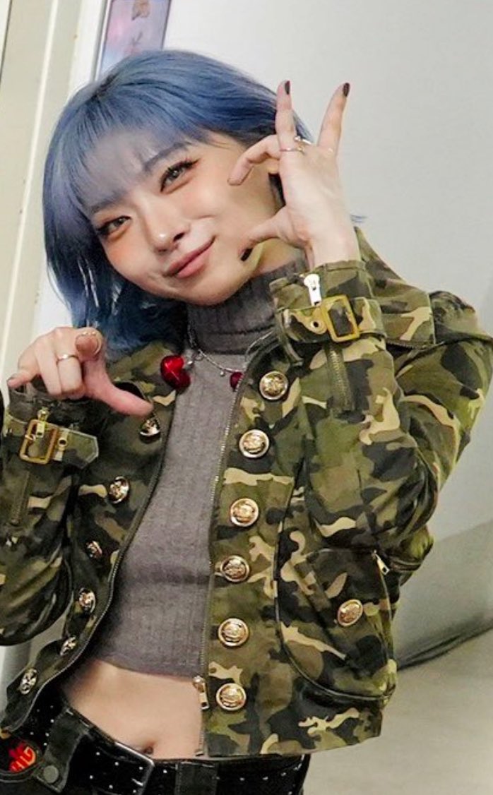 HANA ジス まとめ売り HANA ジス トレカセット - メルカリ