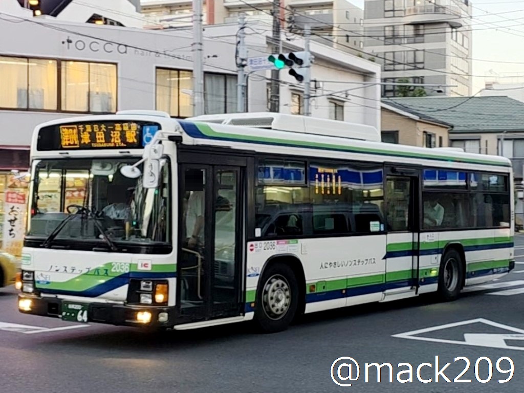 パネル生地　MAY にーまるきゅー@マコト👓 on X