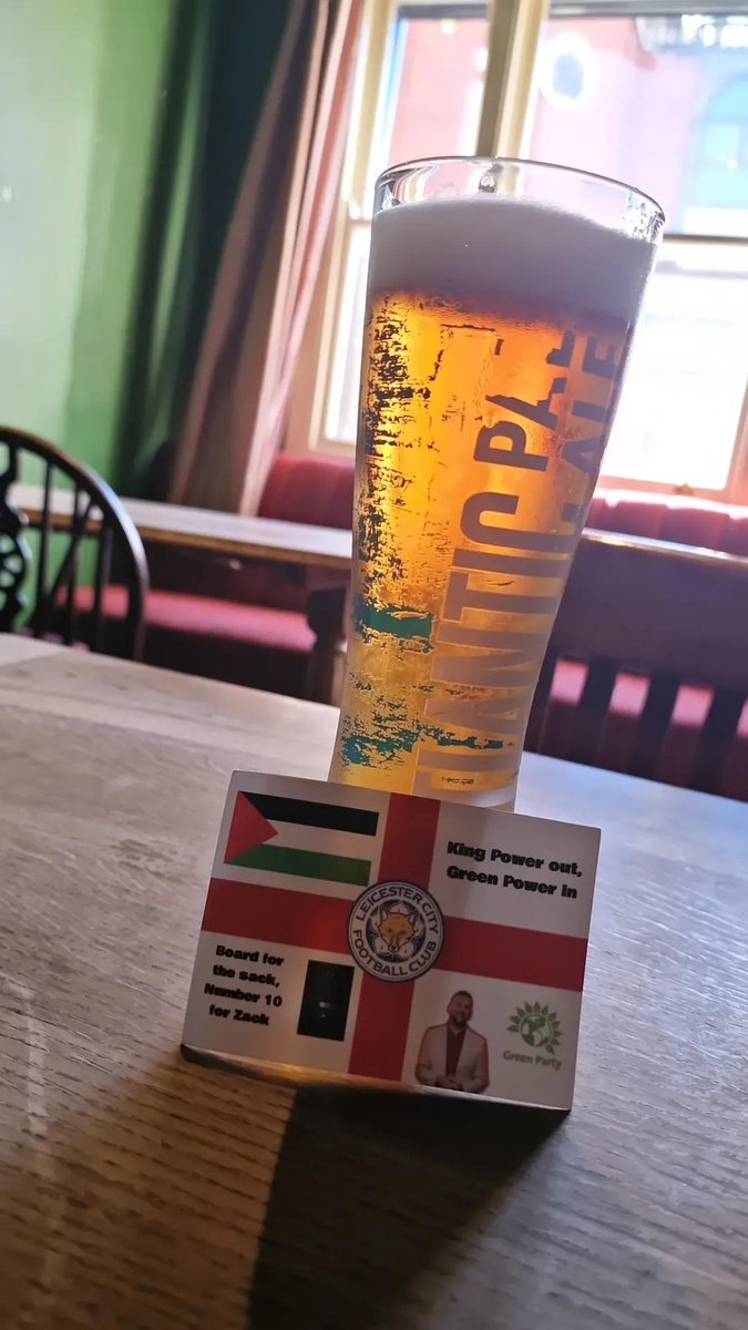 Jacek (@jsm1884) on Twitter photo 