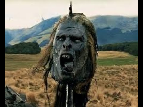 dalcz's tweet image. Como siento cuando dejo un mosquito muerto en la pared de la regadera para que los demás mosquitos lo vean: