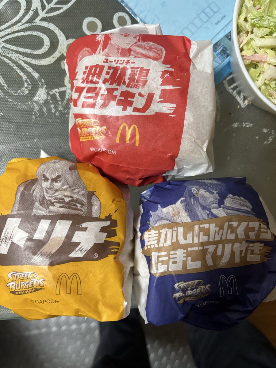 上様🅿️🐈‍⬛ (@gizou346) / Posts / X