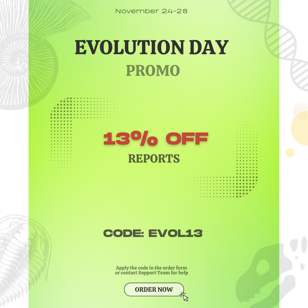 ProPaperscom's tweet image. Place your order today:
l.linklyhq.com/l/1sFR5
#AssignmentHelp #essayhelp