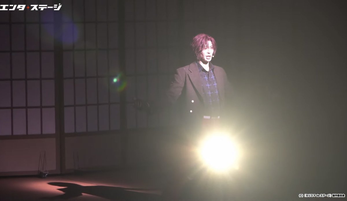 기다리고있었어