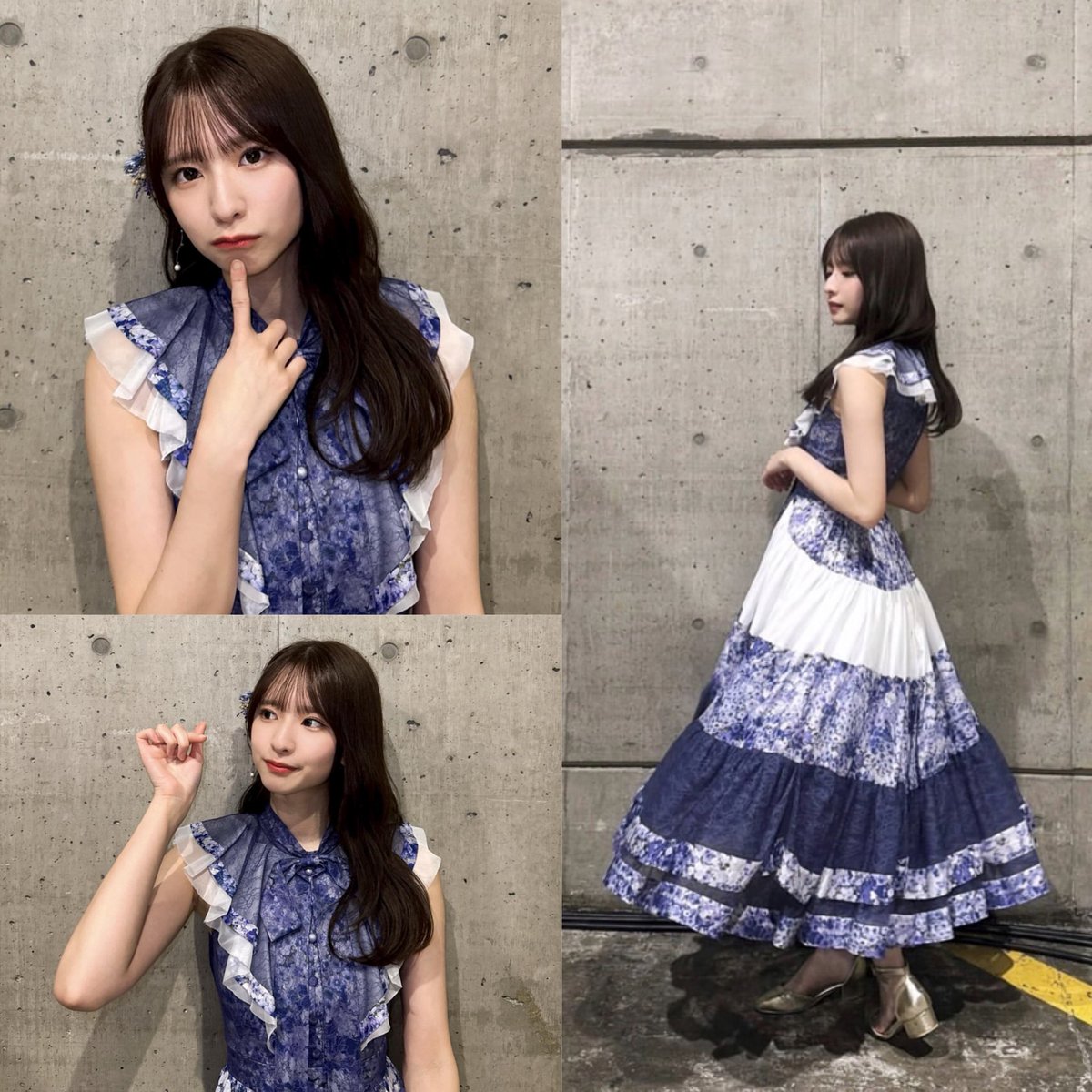 JAM46 (@jam46373) / Posts / X