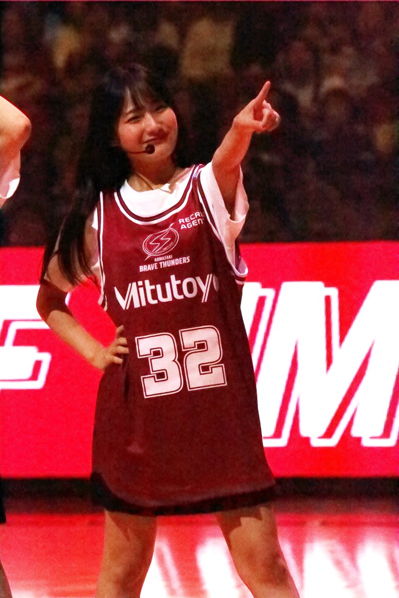 僕が見たかった青空 青木宙帆（ゆうほ）さん① @BOKUAOofficial #川崎