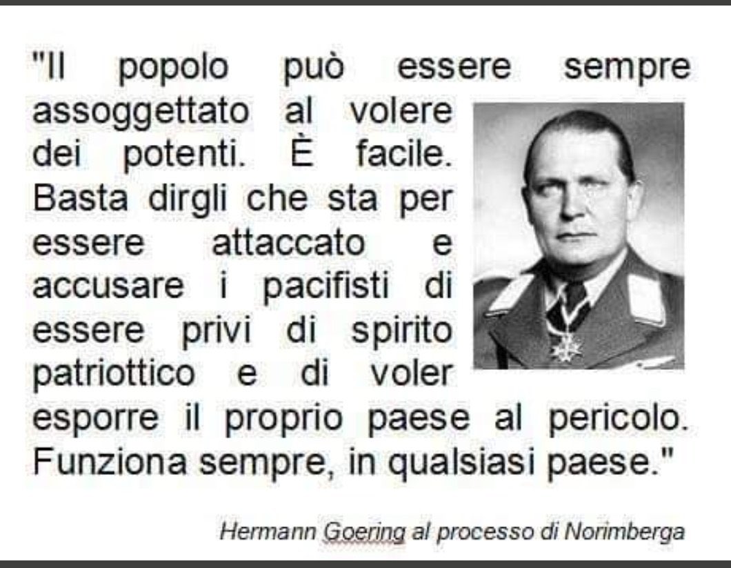 Caro <a href="/mariogiordano5/">Mario Giordano</a> ripeti con me… #remigrazione è una parola nazista - c’è la puoi fare… (solo le varie <a href="/fratotolo2/">Francesca Totolo</a> <a href="/SusannaCeccardi/">Susanna Ceccardi</a> e co. proprio non ce la fanno)