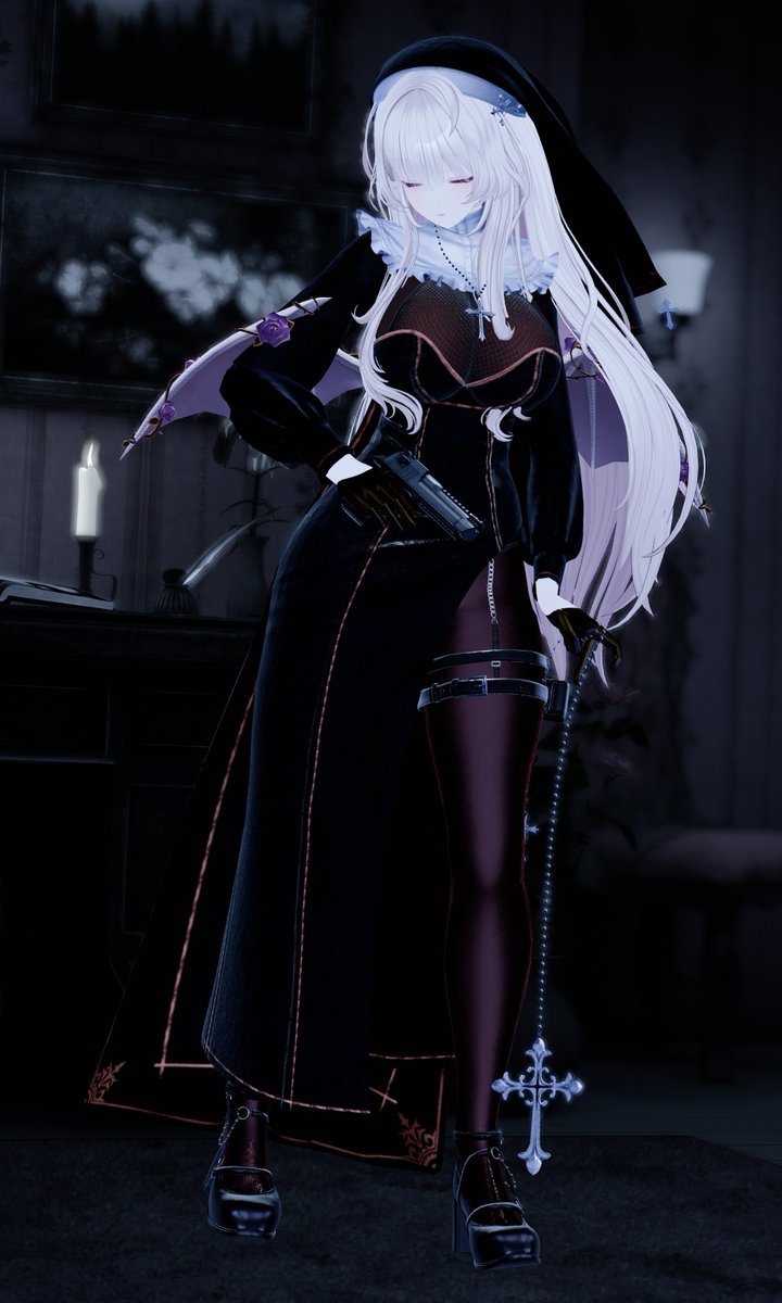 ashさま確認ページ♡ Ash (@Ash_1663) / Posts / X