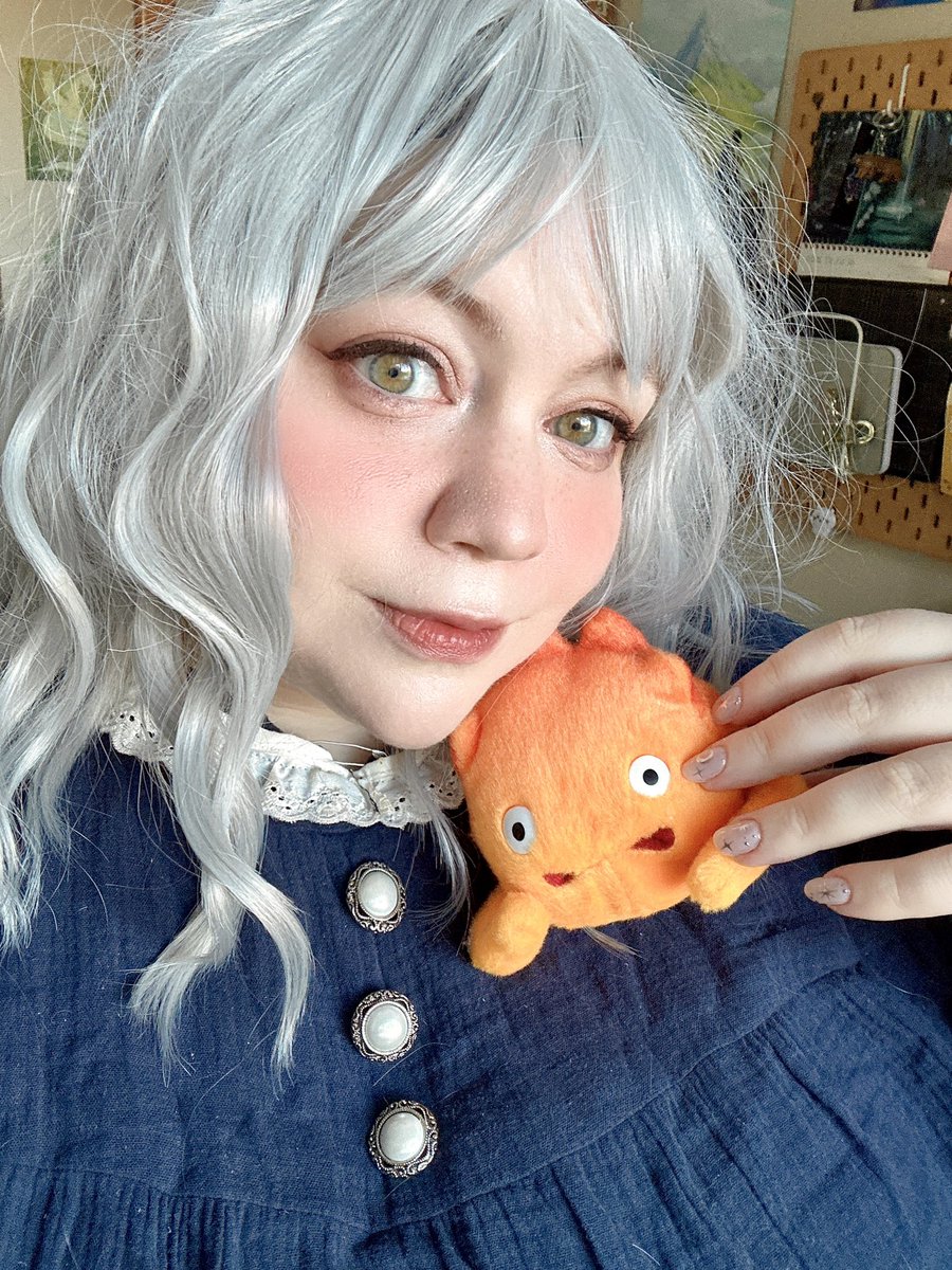 KT 💛 AWA AA 1399 tweet media