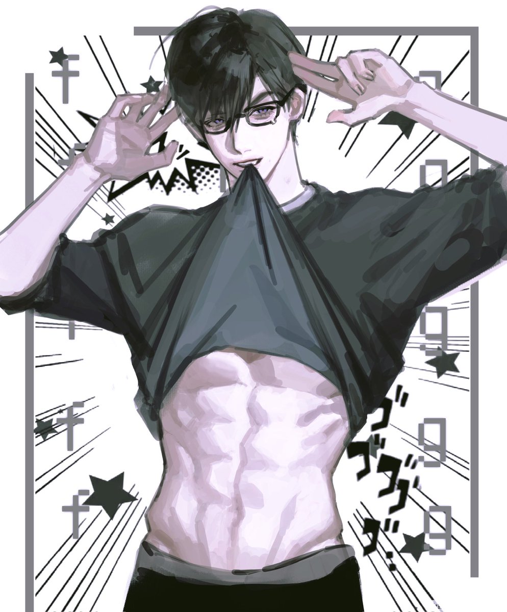 FLOG阿司匹蛙 tweet media