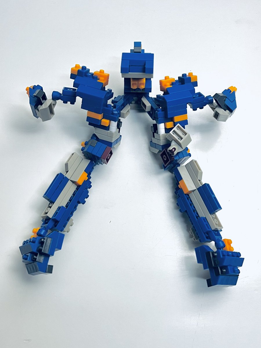 ゼ口ノスの巣 on X