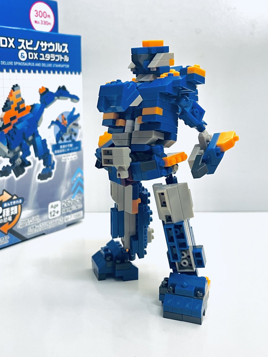 ゼ口ノスの巣 on X