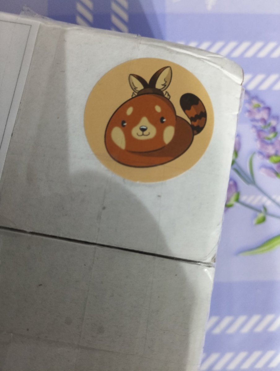 Venomized🕷️ tweet media