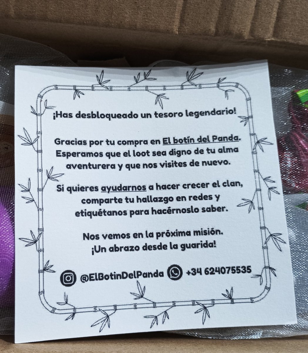 Venomized🕷️ tweet media