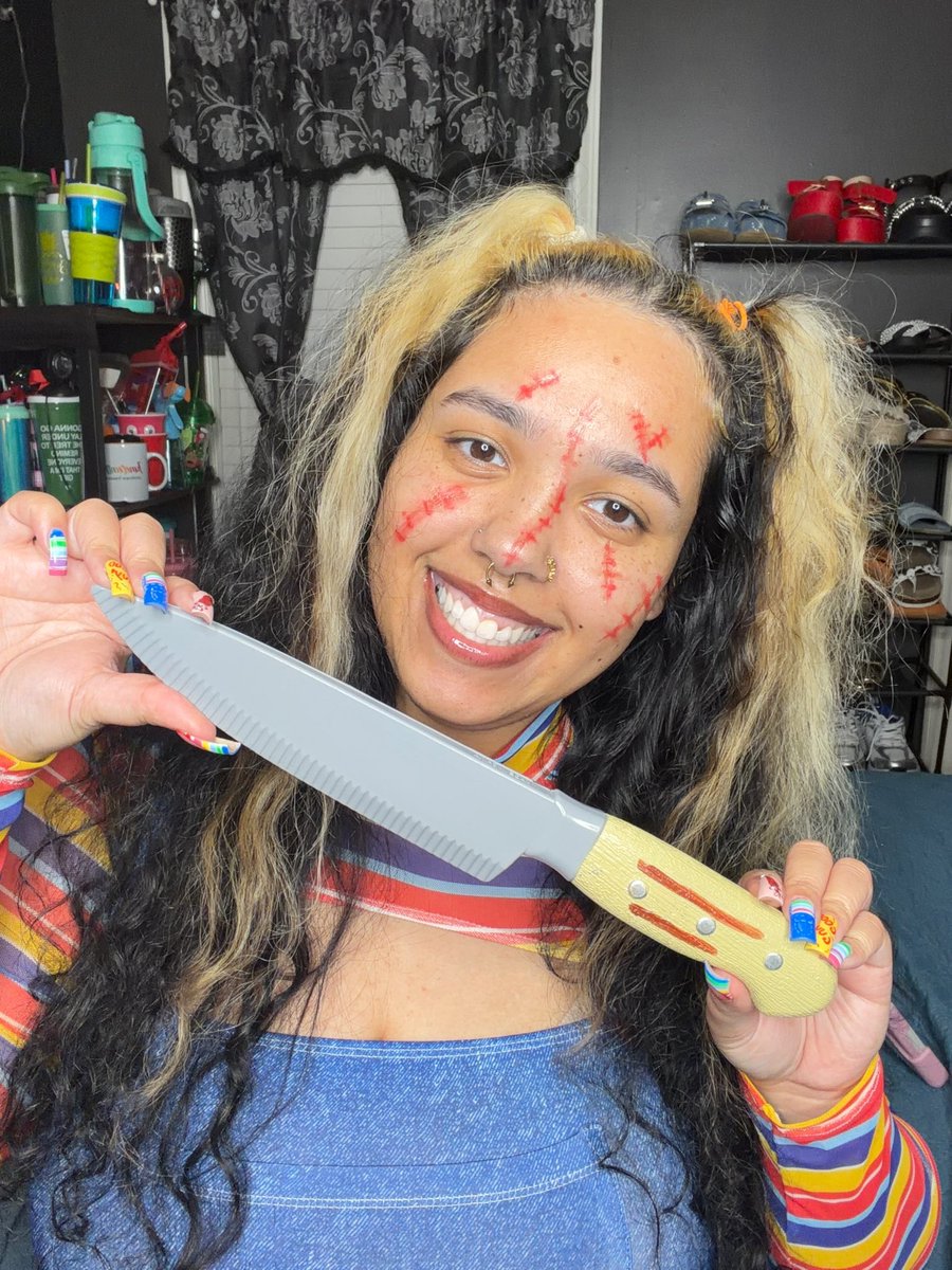 𝕯𝖎𝖋𝖋𝖊𝖗𝖊𝖓𝖙 𝕭𝖗𝖊𝖊𝖉 🦂 tweet media