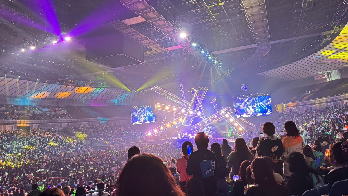 🐈‍⬛🤍たけちゃん🤍🐈‍⬛ on X