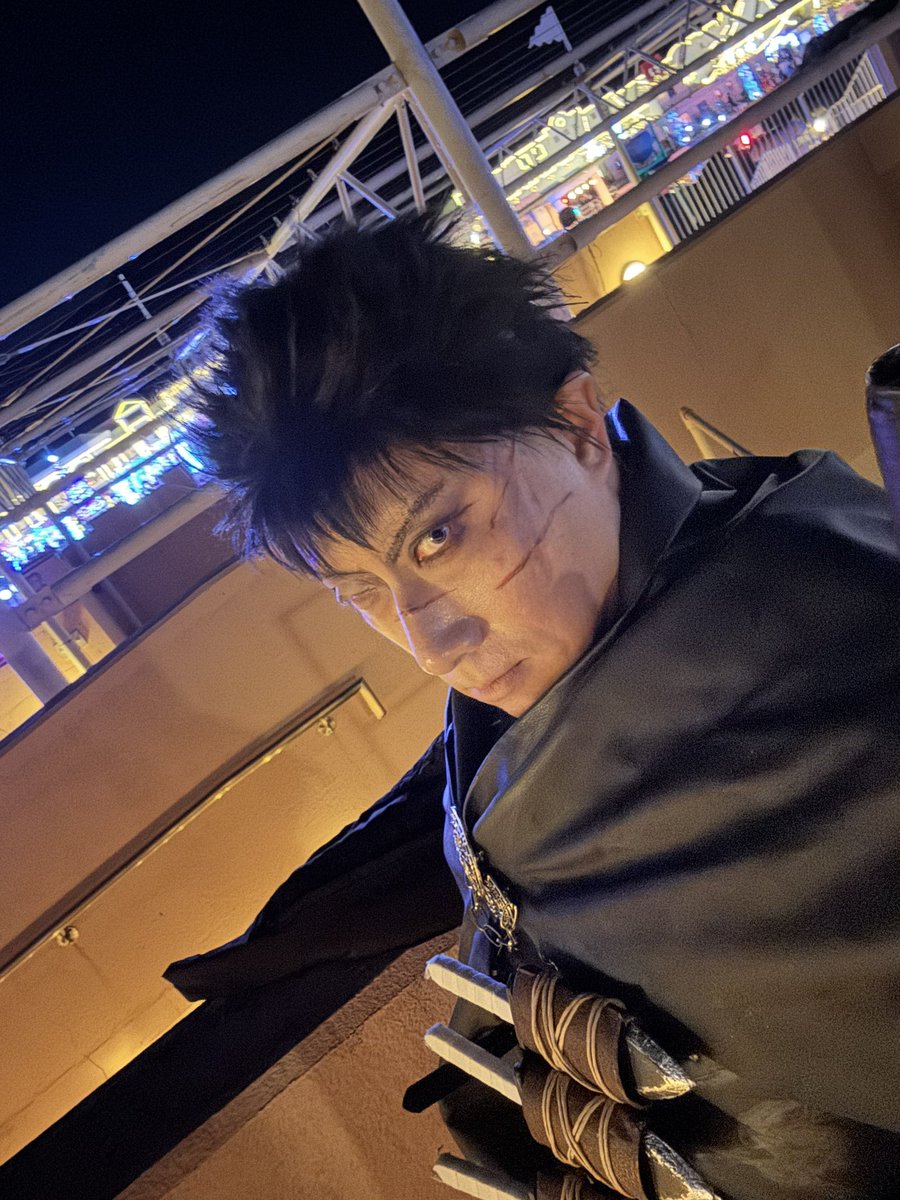 #ラグコス
#ラグコス2025