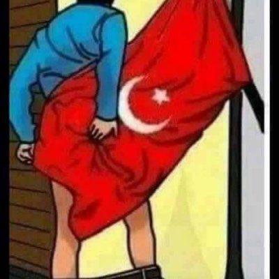 <a href="/TurkishCentury/">Turkish Century</a>