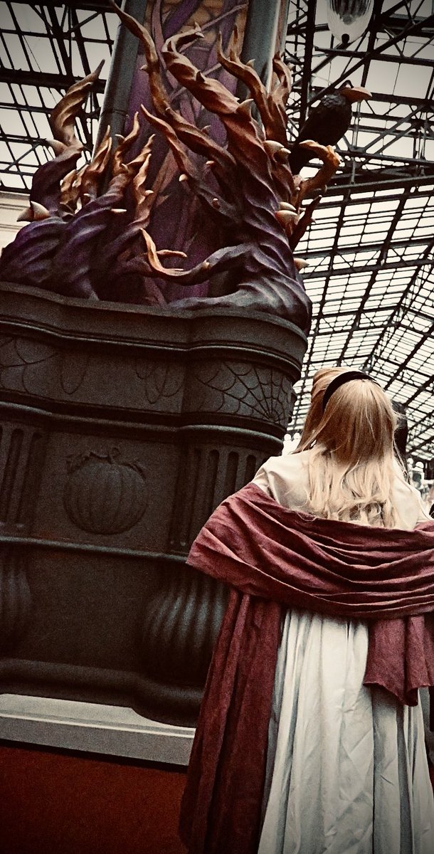 千世子🌕 tweet media