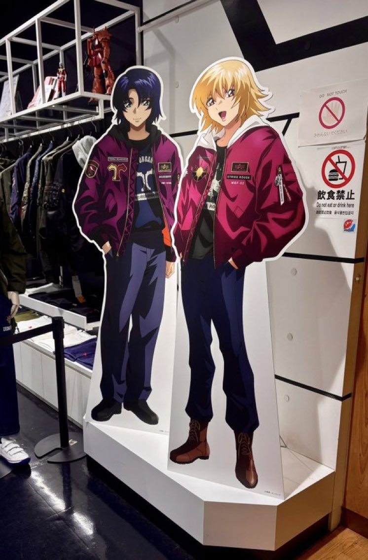 ＊翠ページ＊ 翠ページ 翠photo (@midorixmh_ph) / X